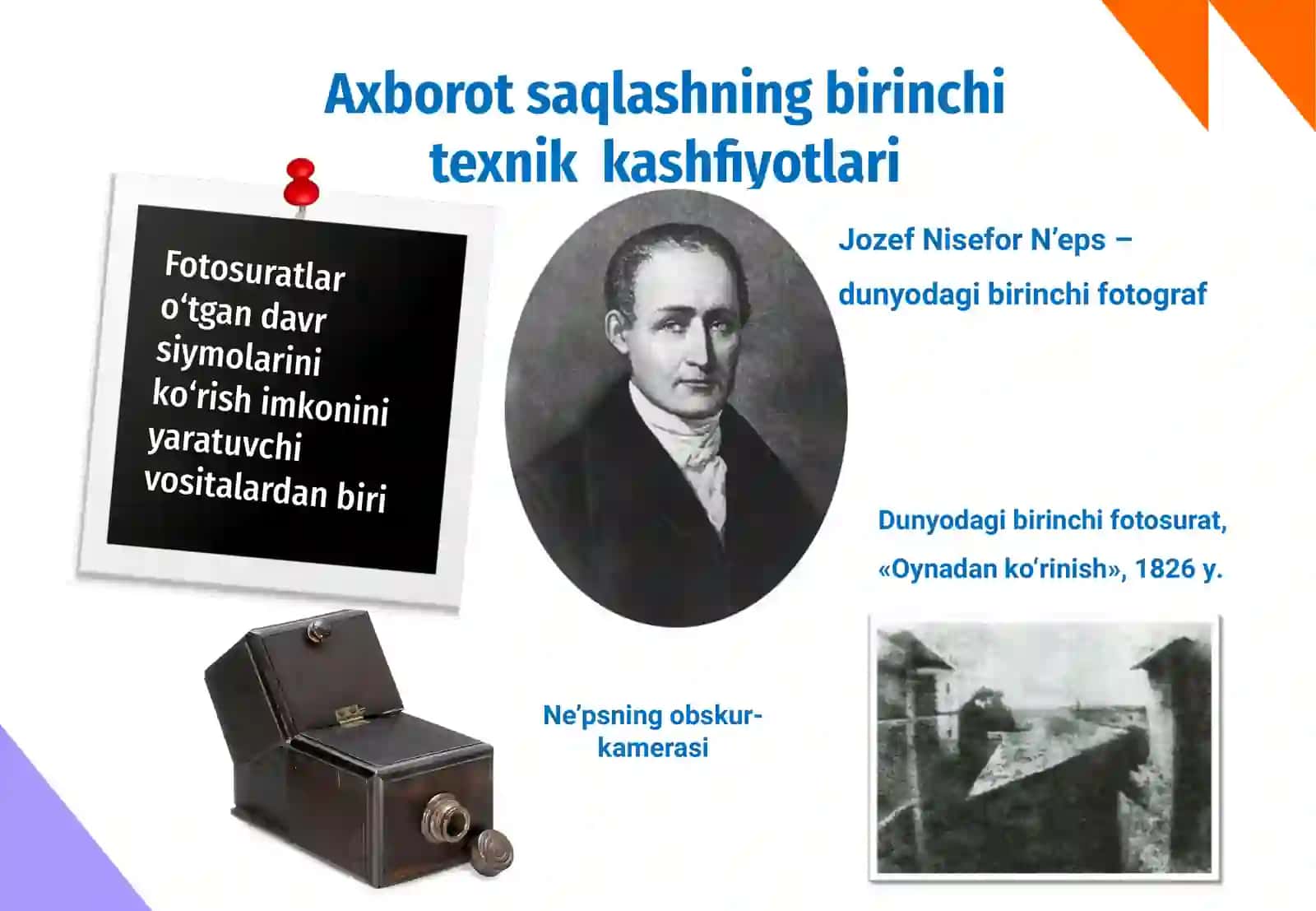 Axborot va raqamli texnologiyalar 4