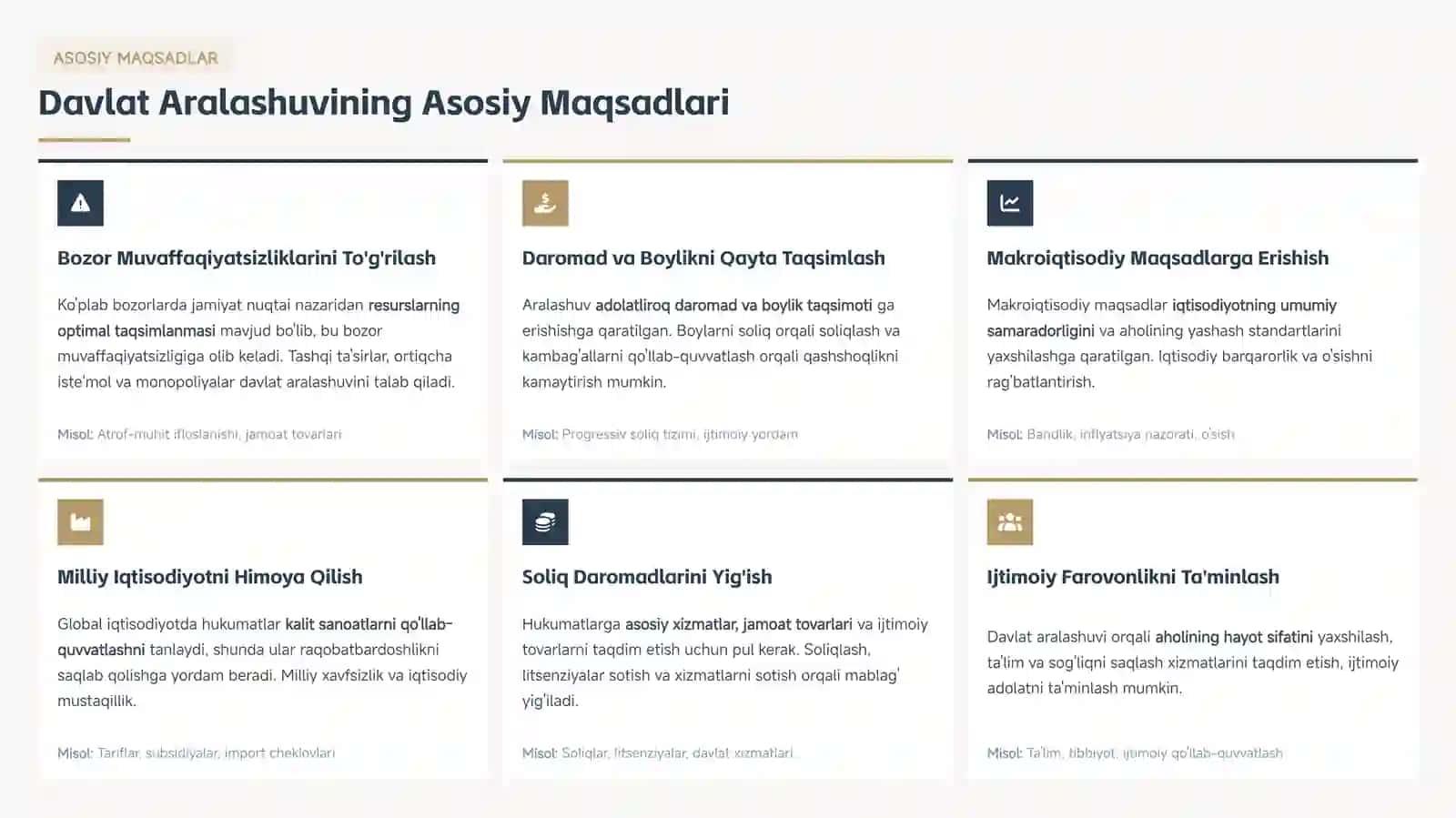 IQTISODIY TAHLIL 4