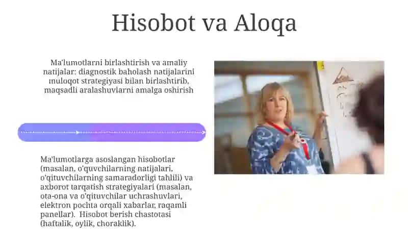 Pedagogikdeyagnostika 4