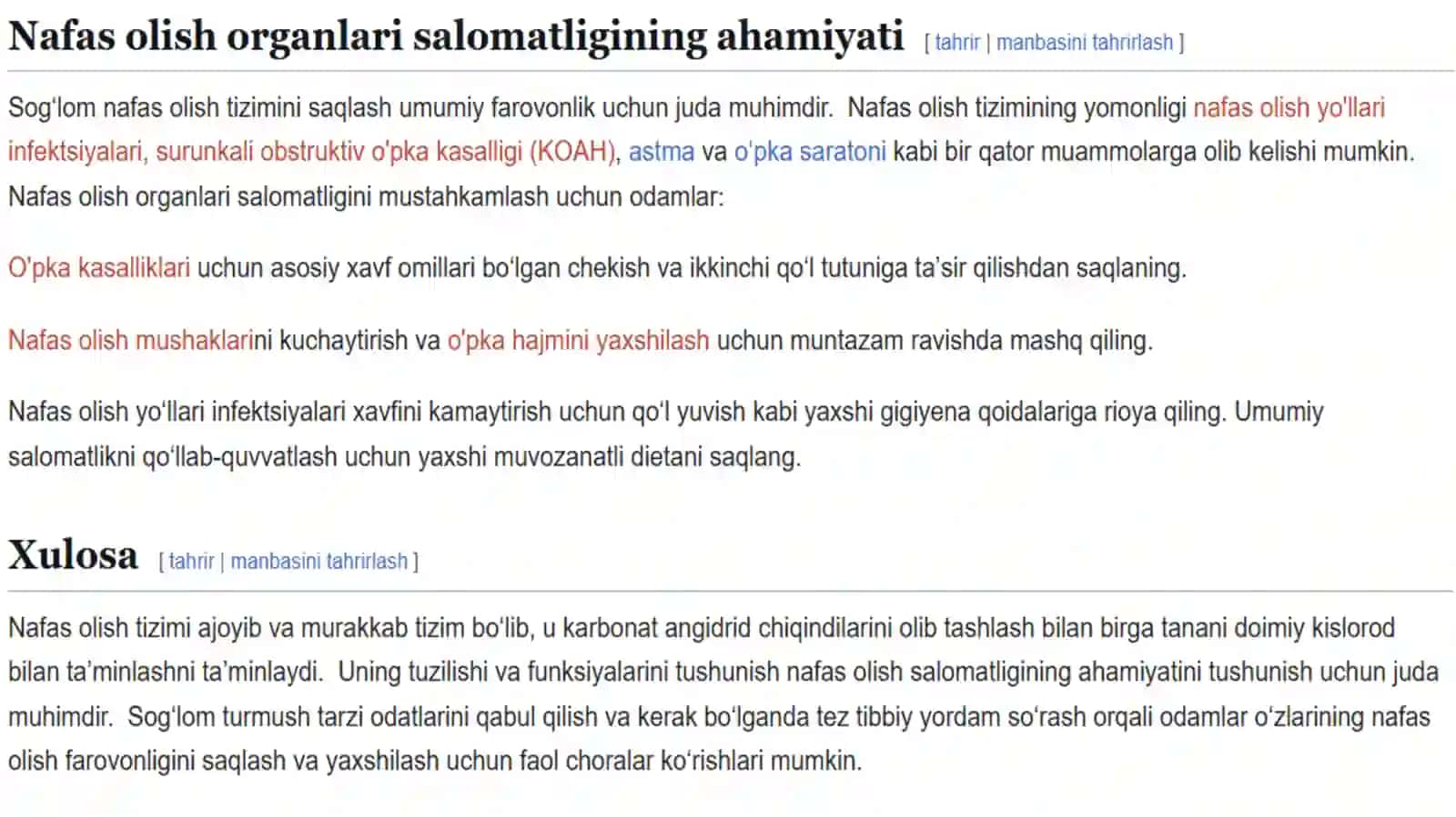 Kop Tarmoqli Tibbiyot Texnikumi Hamshiralikishiyonalishi114-guruhtalabasi 4