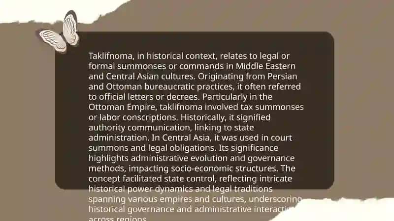 Taklifnoma 4