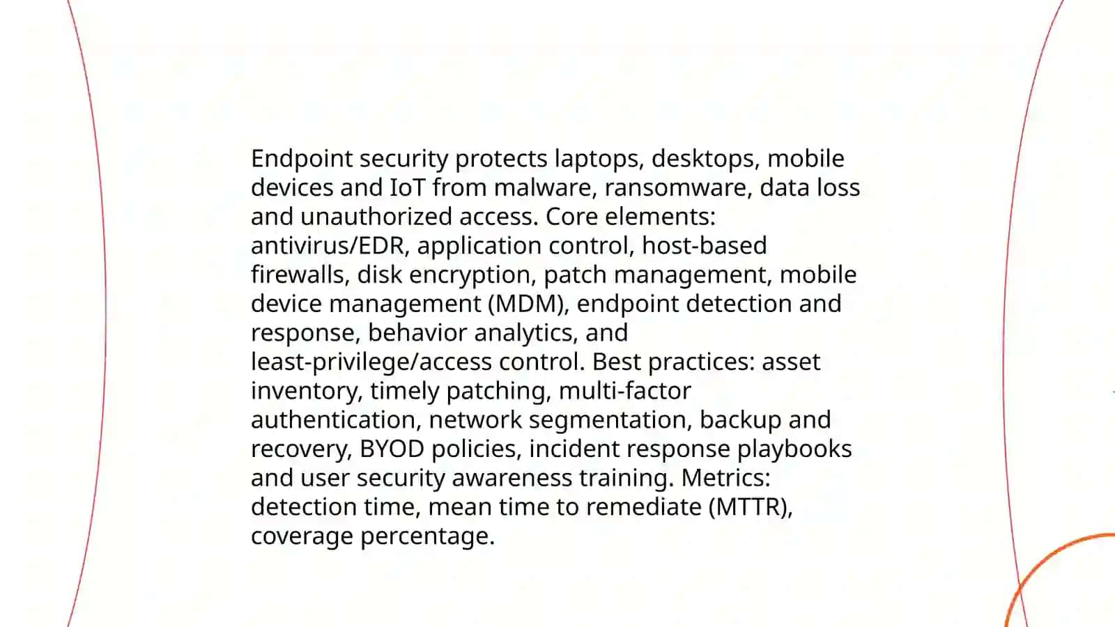 Yusupov Xojiakbar Cybersecurity 4