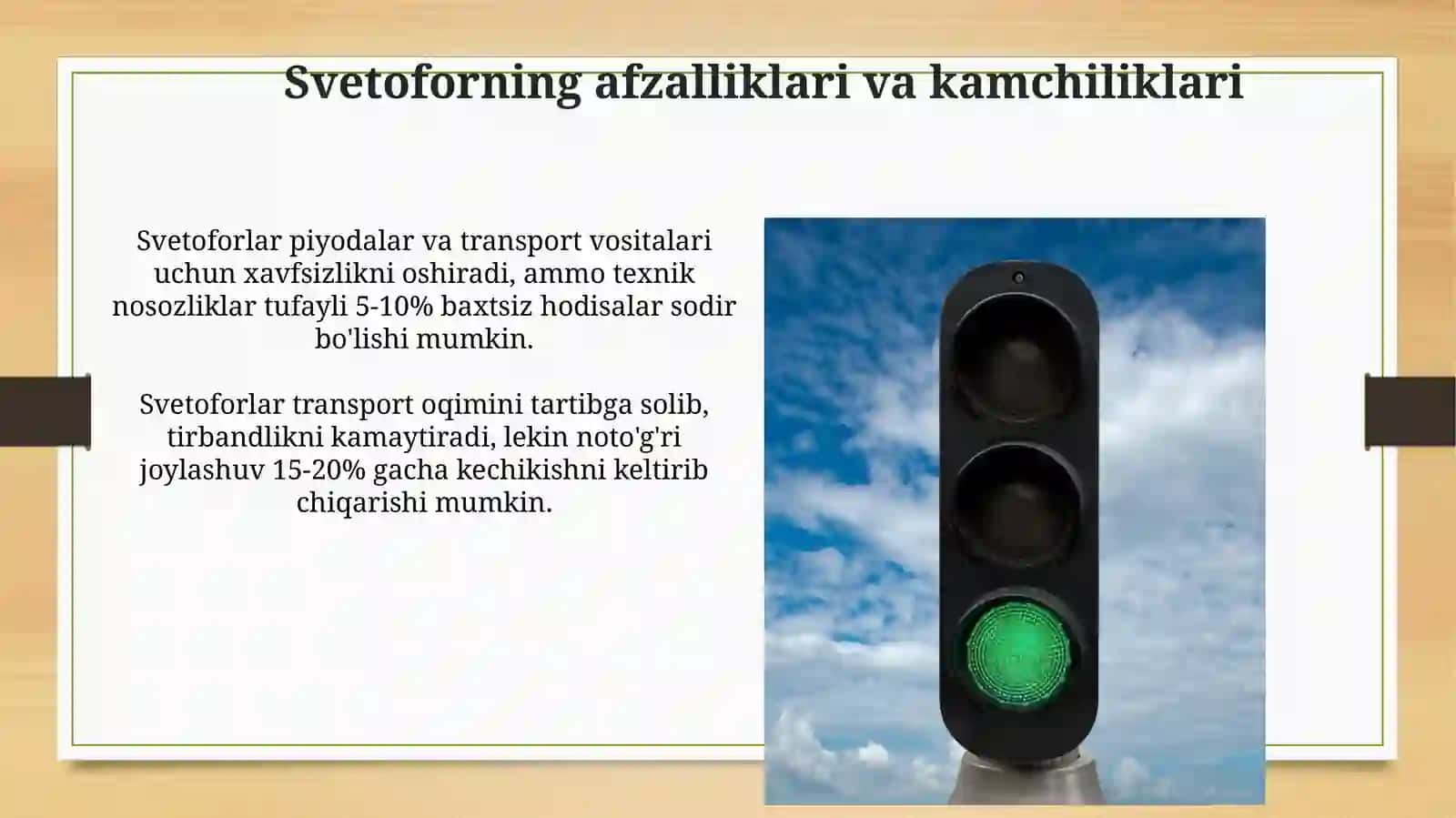 Svetofor 4