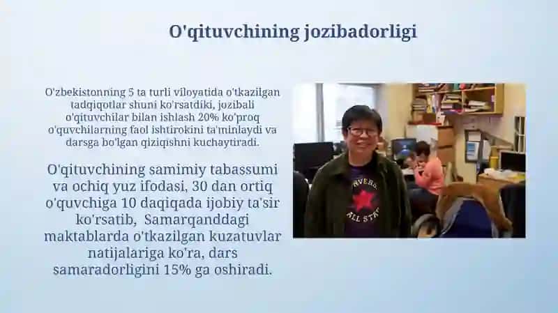 Pedagogik zukkolik 4