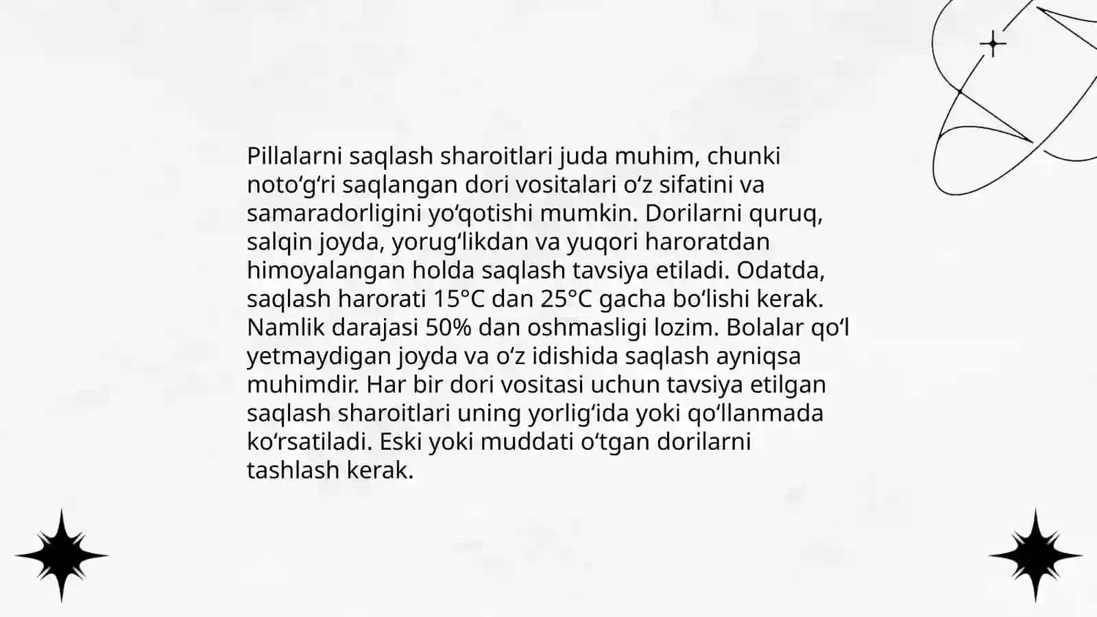 Pillarni dastlabki ishlov berishga tayyorlash va ishlov berish texnologiyasi Ipakchilik va tutchilik ta'lim yo'nalishi 3 |86-guruh talabasi Qo'chqarova Kamolaning Pillalarni tayyorlash va dastlabki ishlov berish fanidan tayyorlagan prezintatsiyasi 4