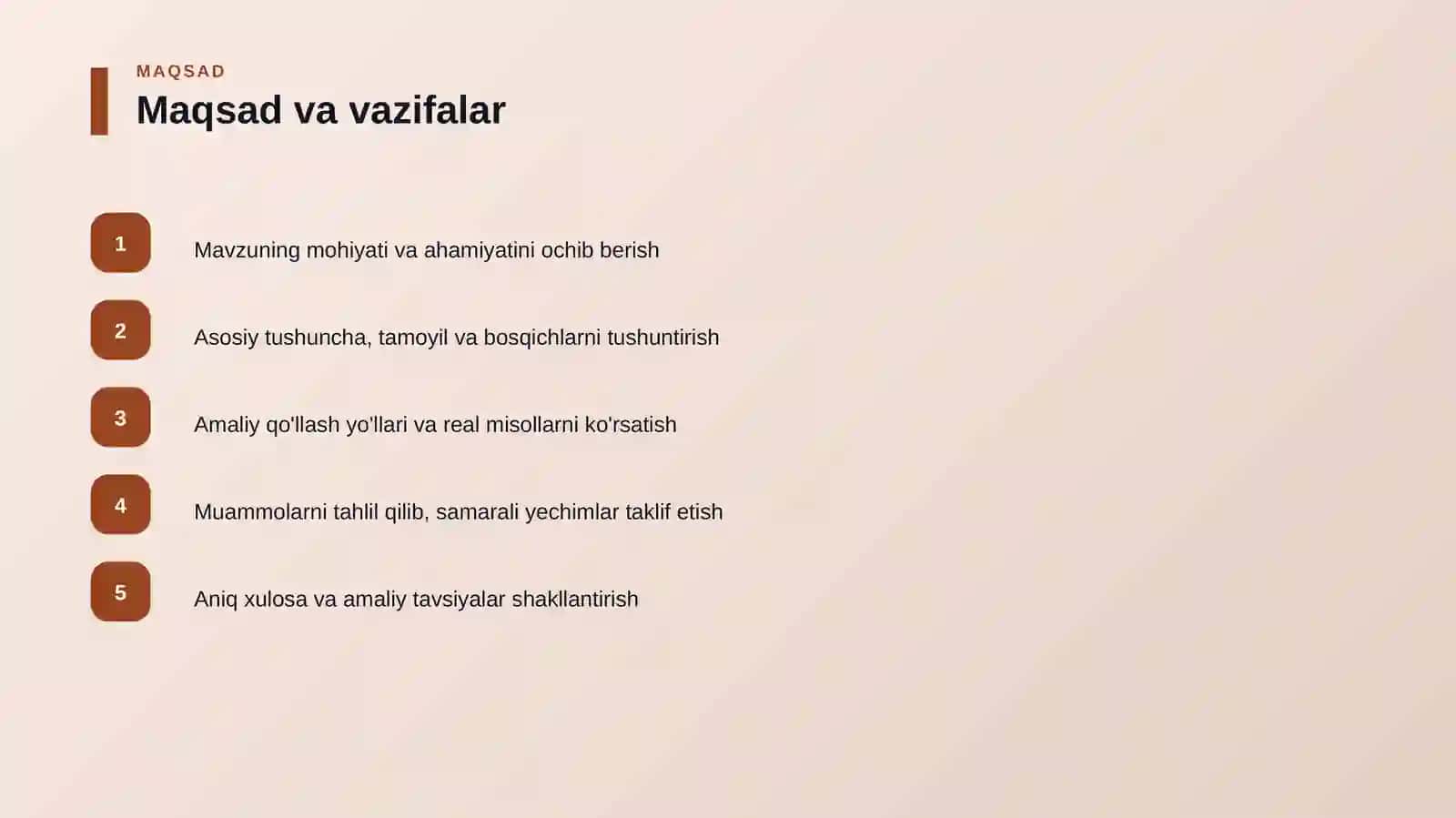 Bolalar psixologiyasi — xatolar va yechimlar — 1-qism 4
