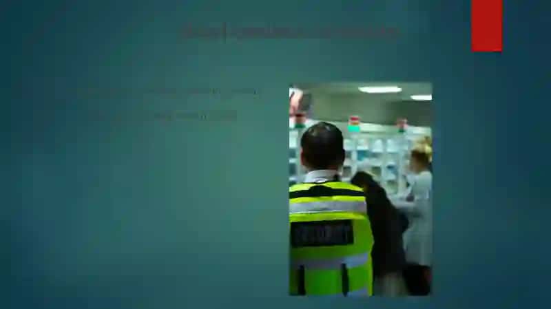 Yamoqlanmagan Tizimlar va Dasturlar 4