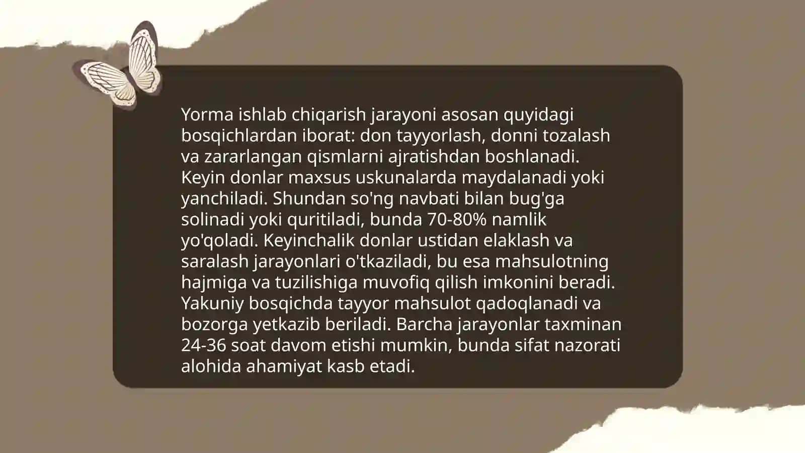 Bunkerlar haqida tushuncha 4