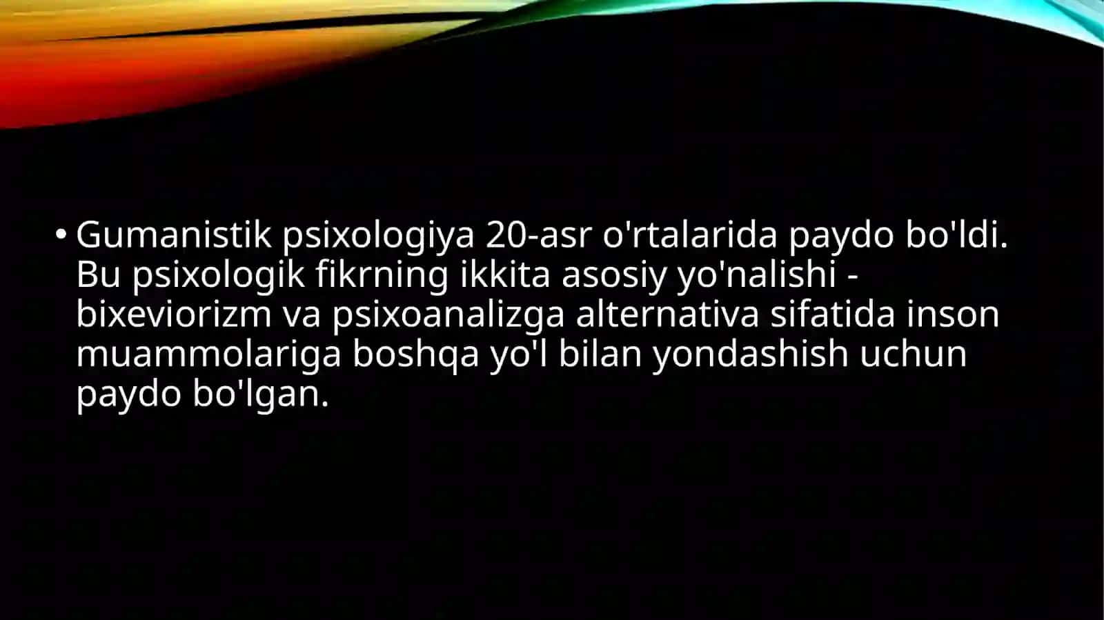 Gumanitarpsixologiya 4
