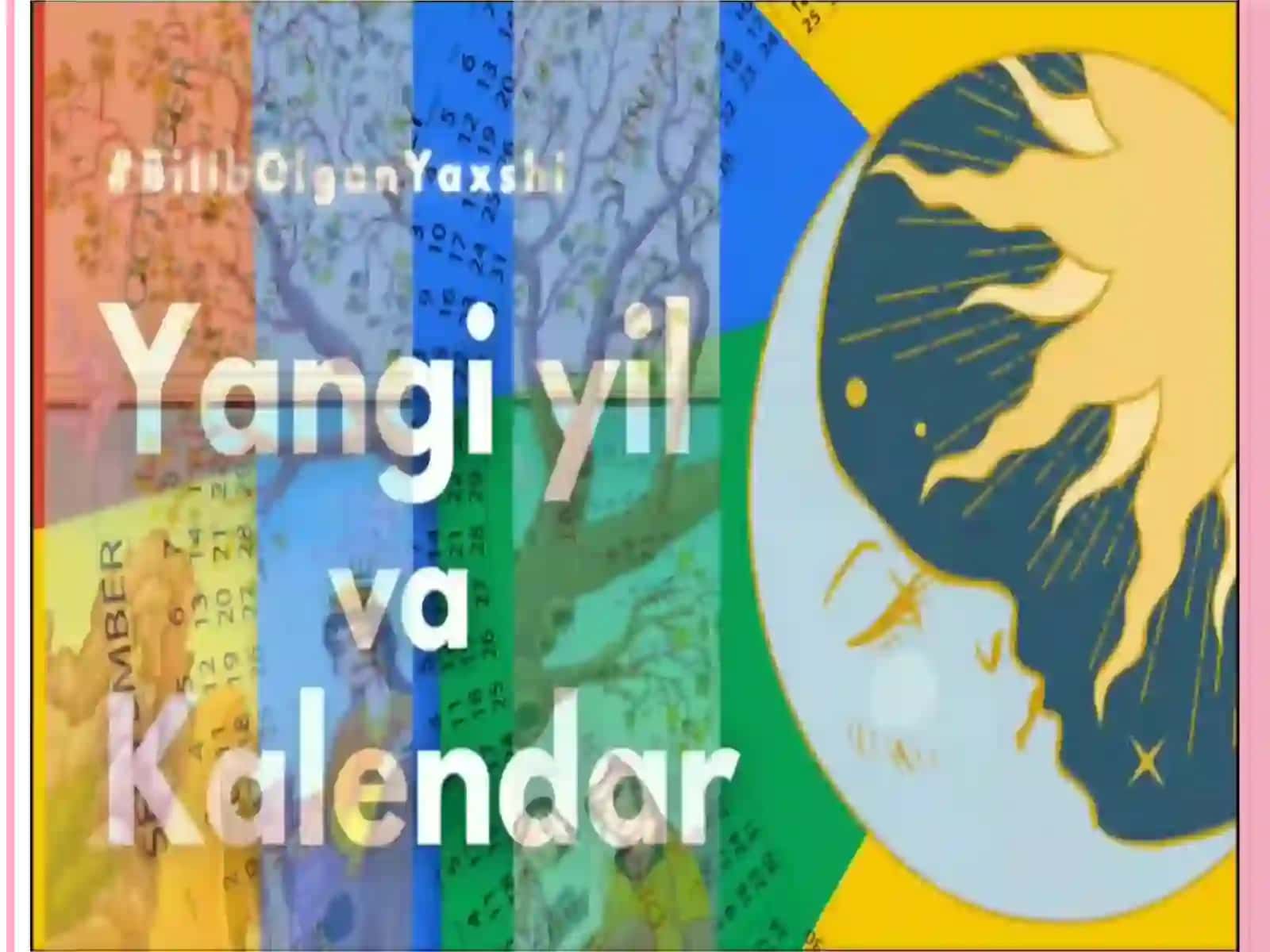 Navroʻz bayrami haqida 4