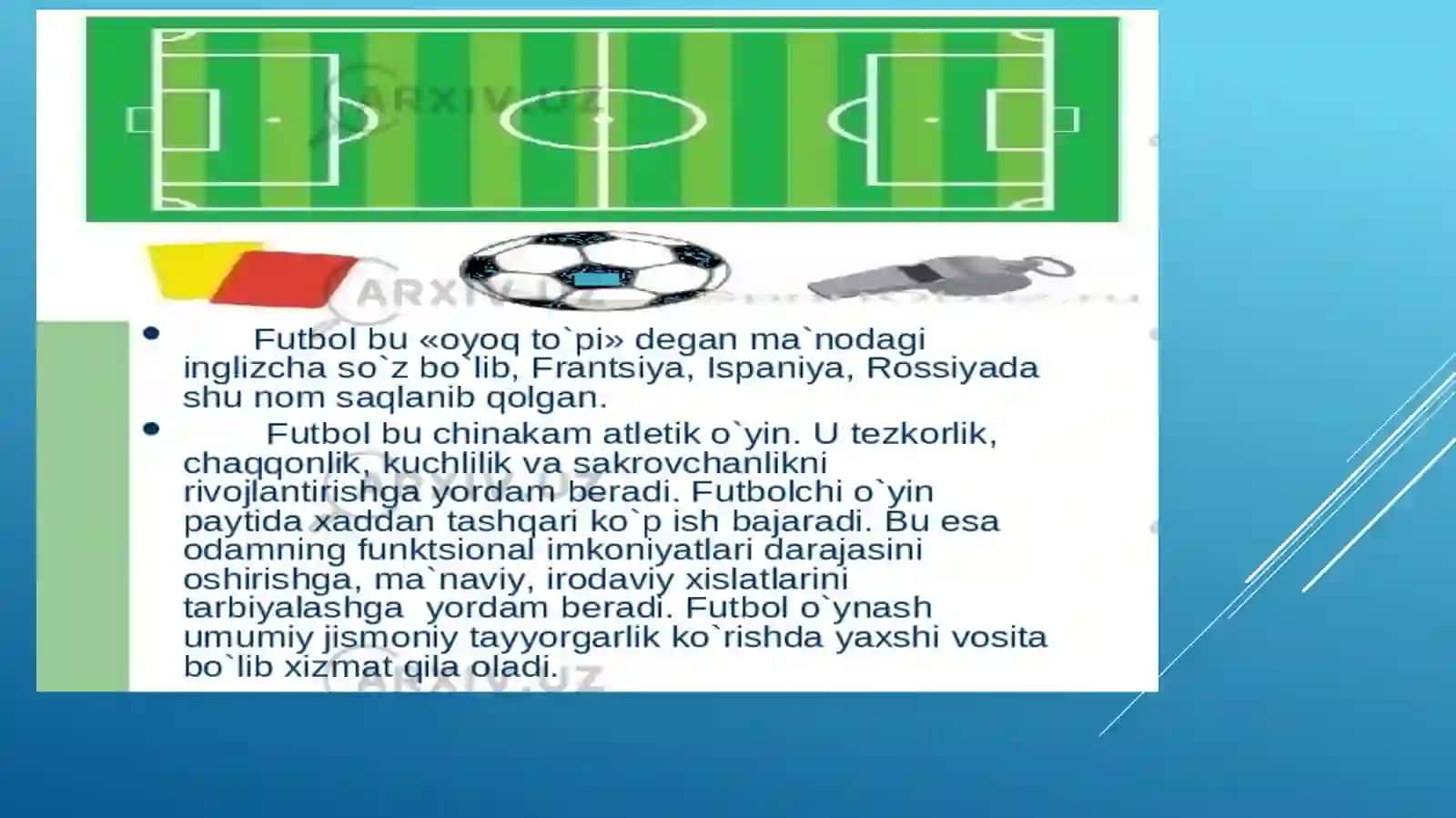 Futbolsportturi 4