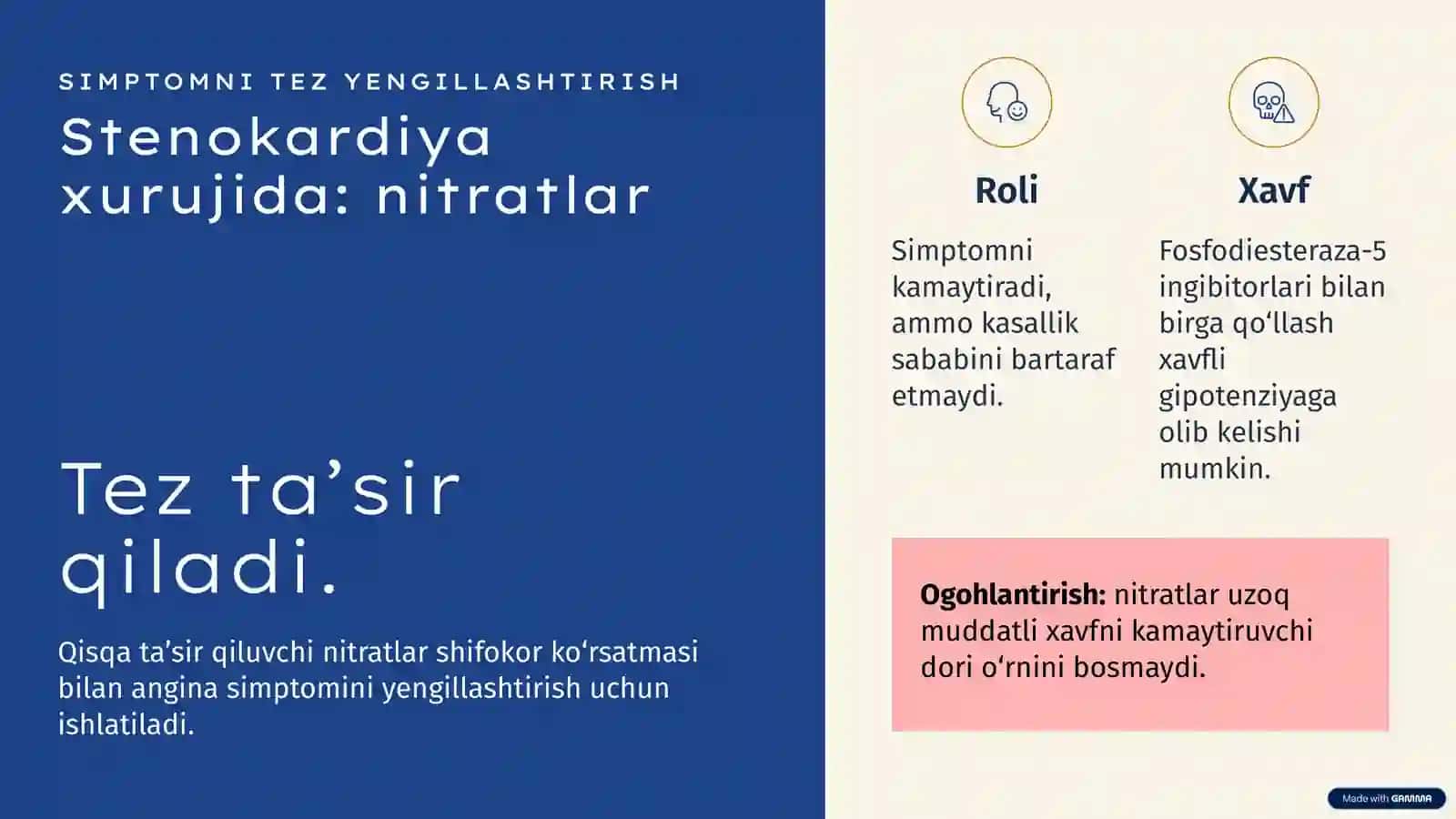 KLINIK FARMAKOLOGIYA 4