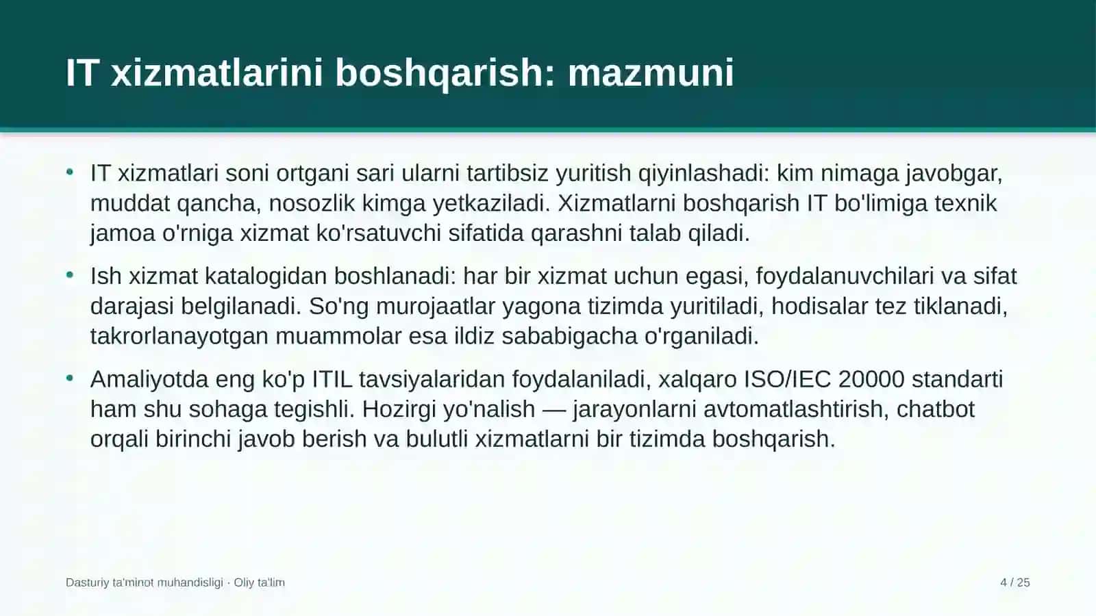 qishki sport turlarida it xizmatlarini boshqarish 9313 4