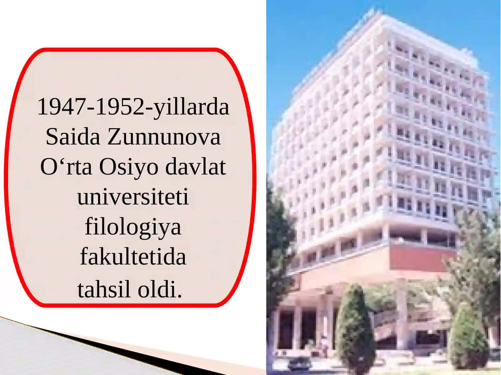 SAIDAZUNNUNOVA 4