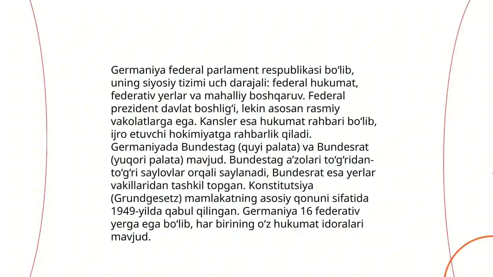 Germaniya tarixi 4