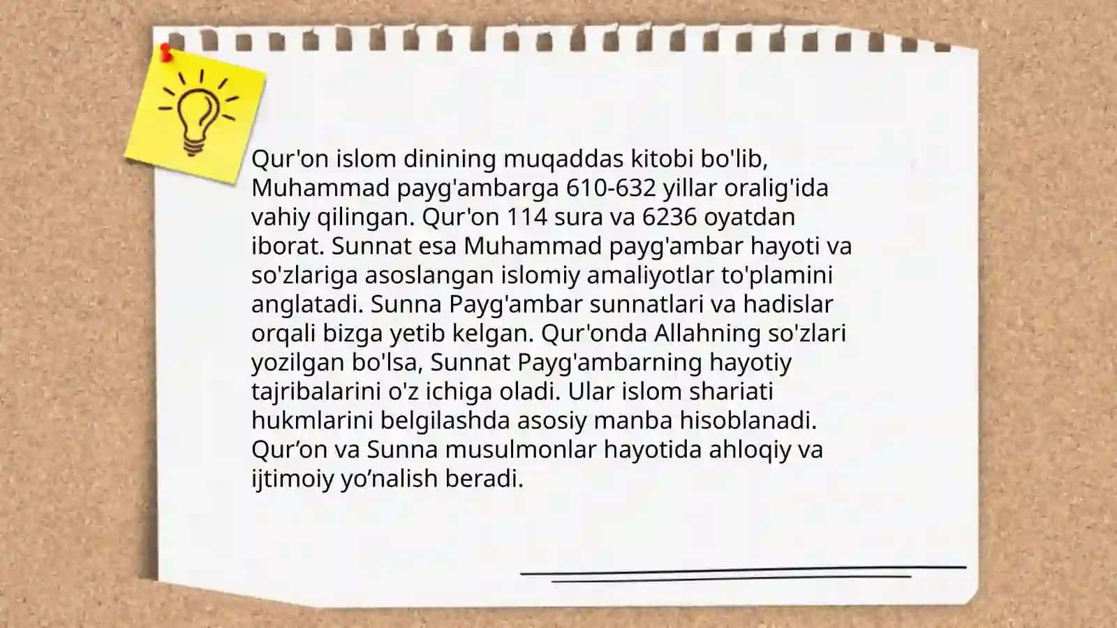 Islom dini 4