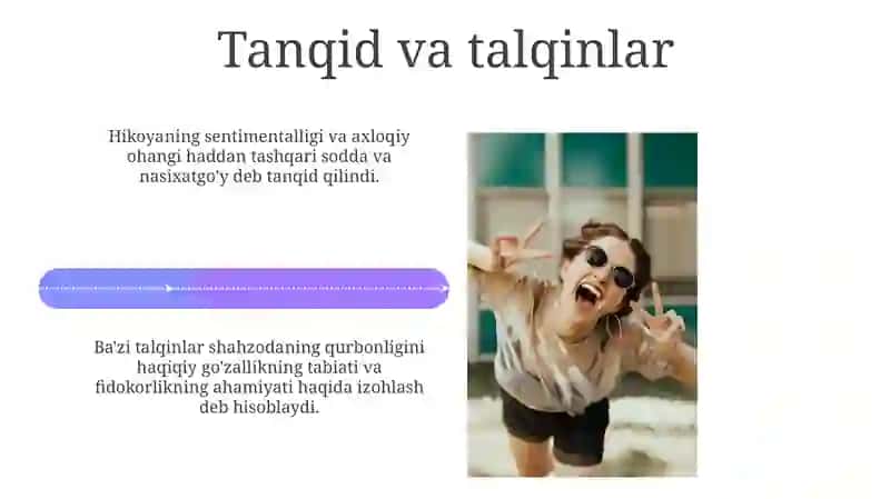 Baxtli shahzoda 4