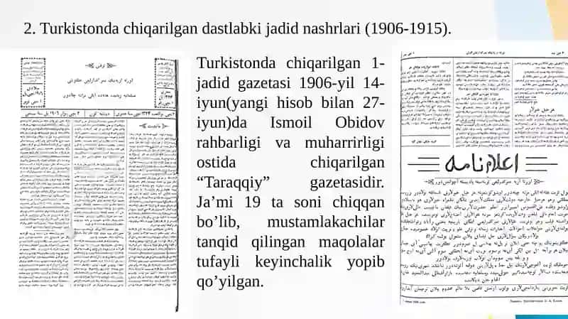 Tarjimon 4