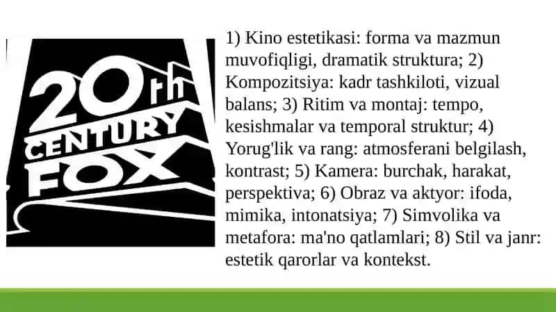 kino va sanat 4