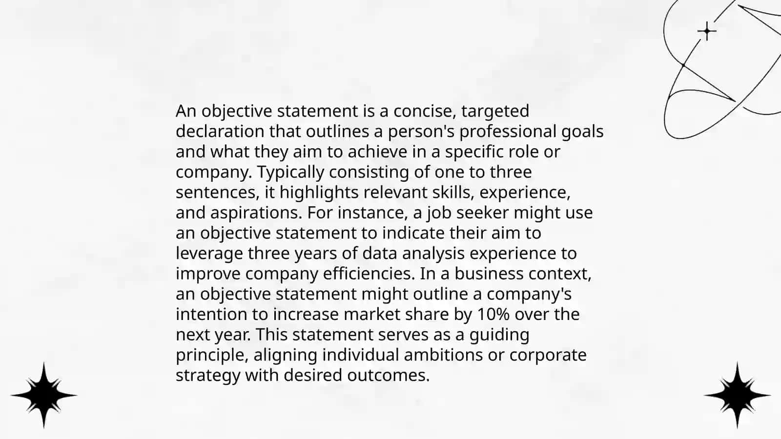 Curriculum vitae 4