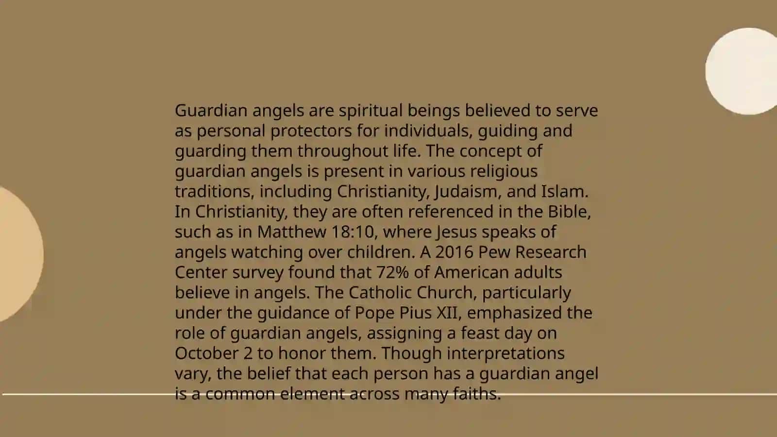 Angels 4