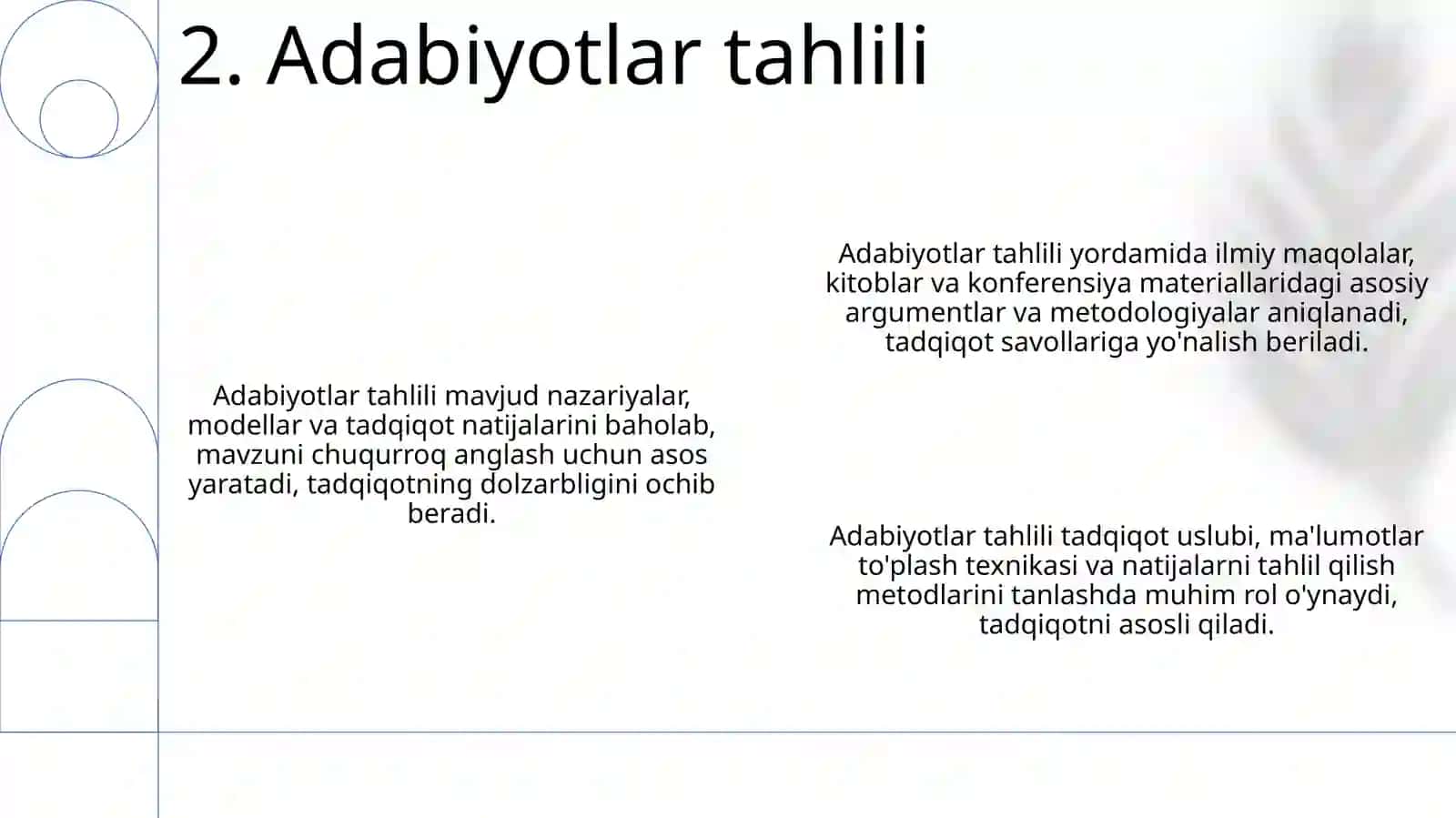 tabiiy fanlari darslarida axborot texnologiyalaridan foydalanishga oid tadqiqot 4