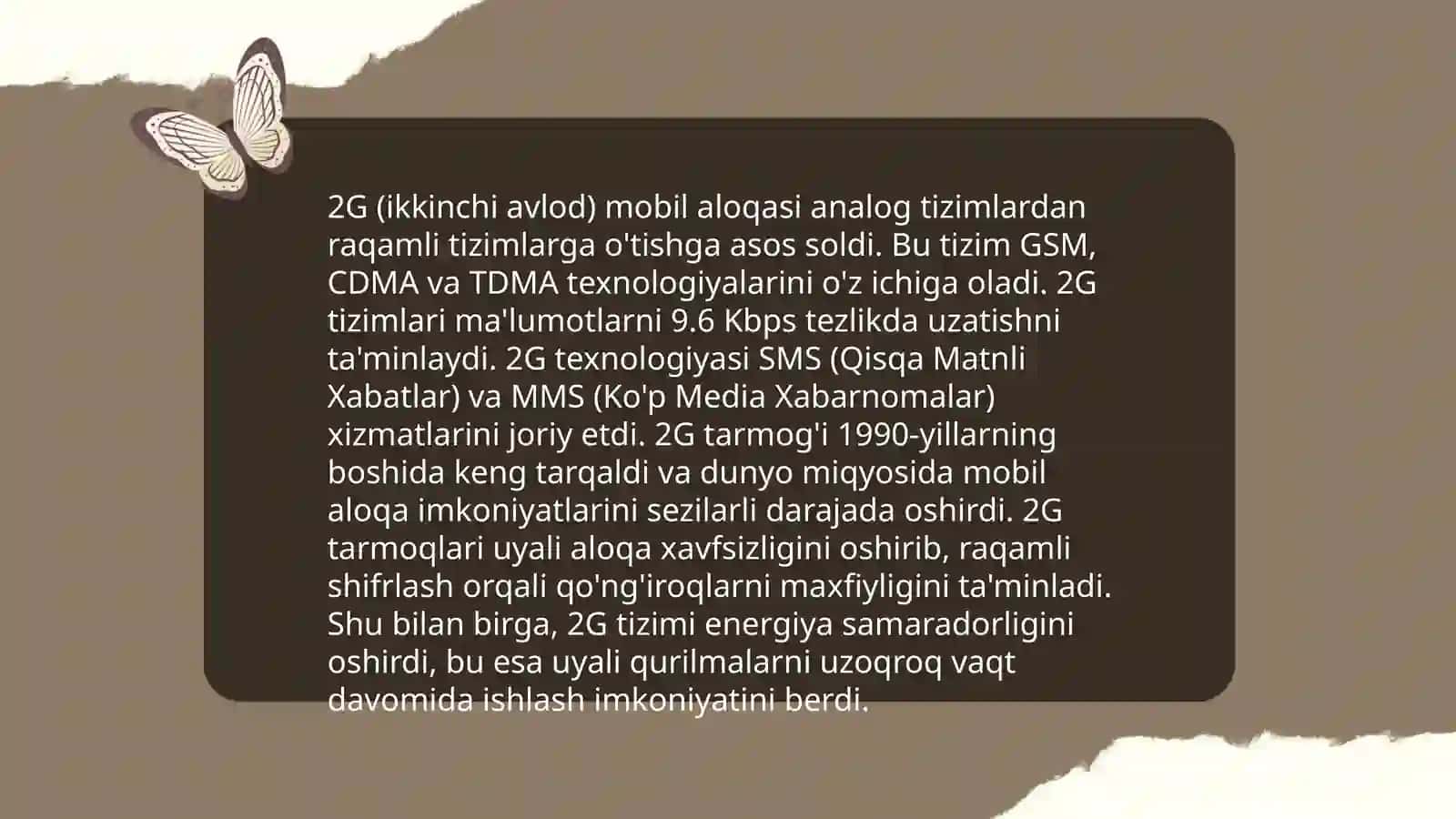 Gemostaz mexanizmlari va uning patologiyasi 4