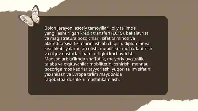 Bolon jarayonlari va uning ta'lim modernizatsiyasidagi roli 4