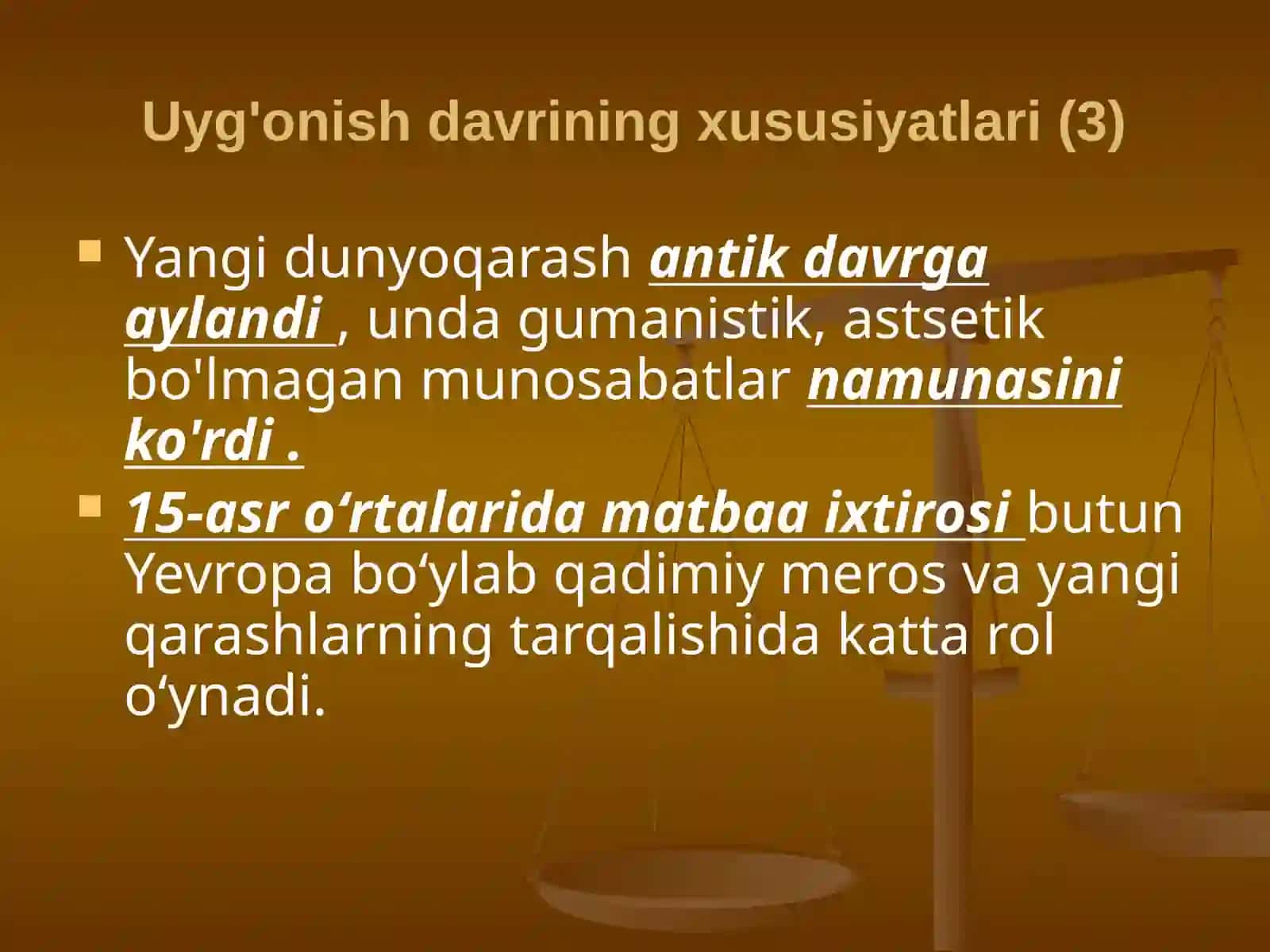 Uyg'onish-Renasansdavri adabiyoti 4