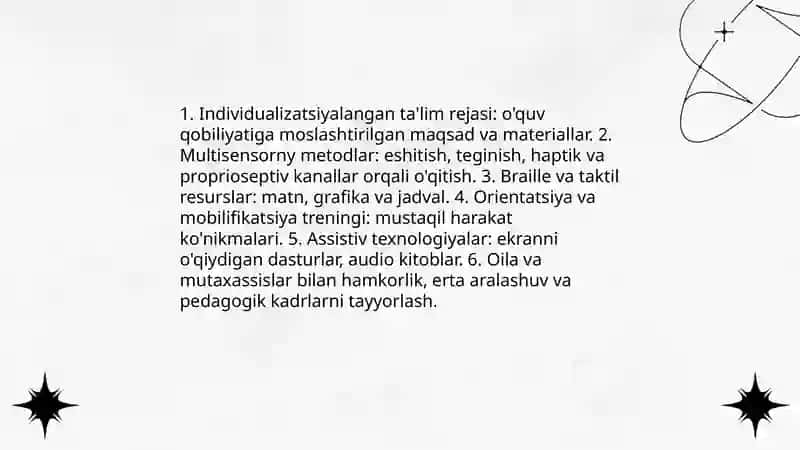 Tiflopedagigika 4
