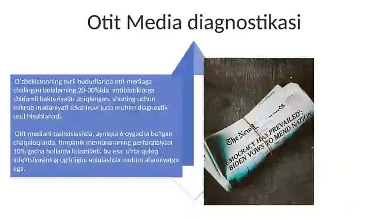 Otit Media 4