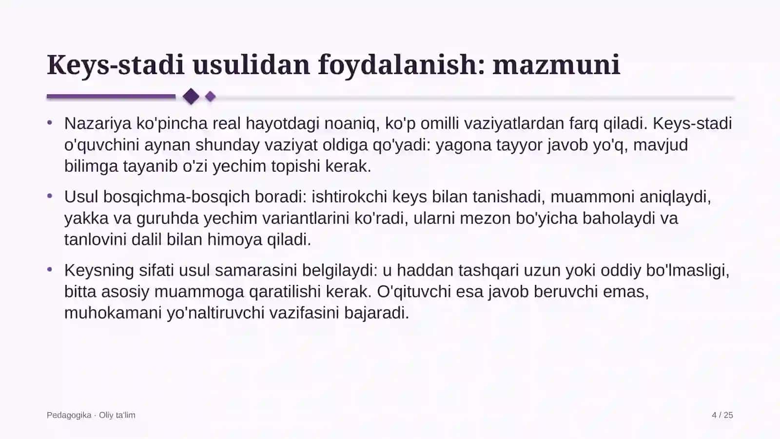 paxta to'qimachilik klasterlarida keys stadi usulidan foydalanish 7858 4