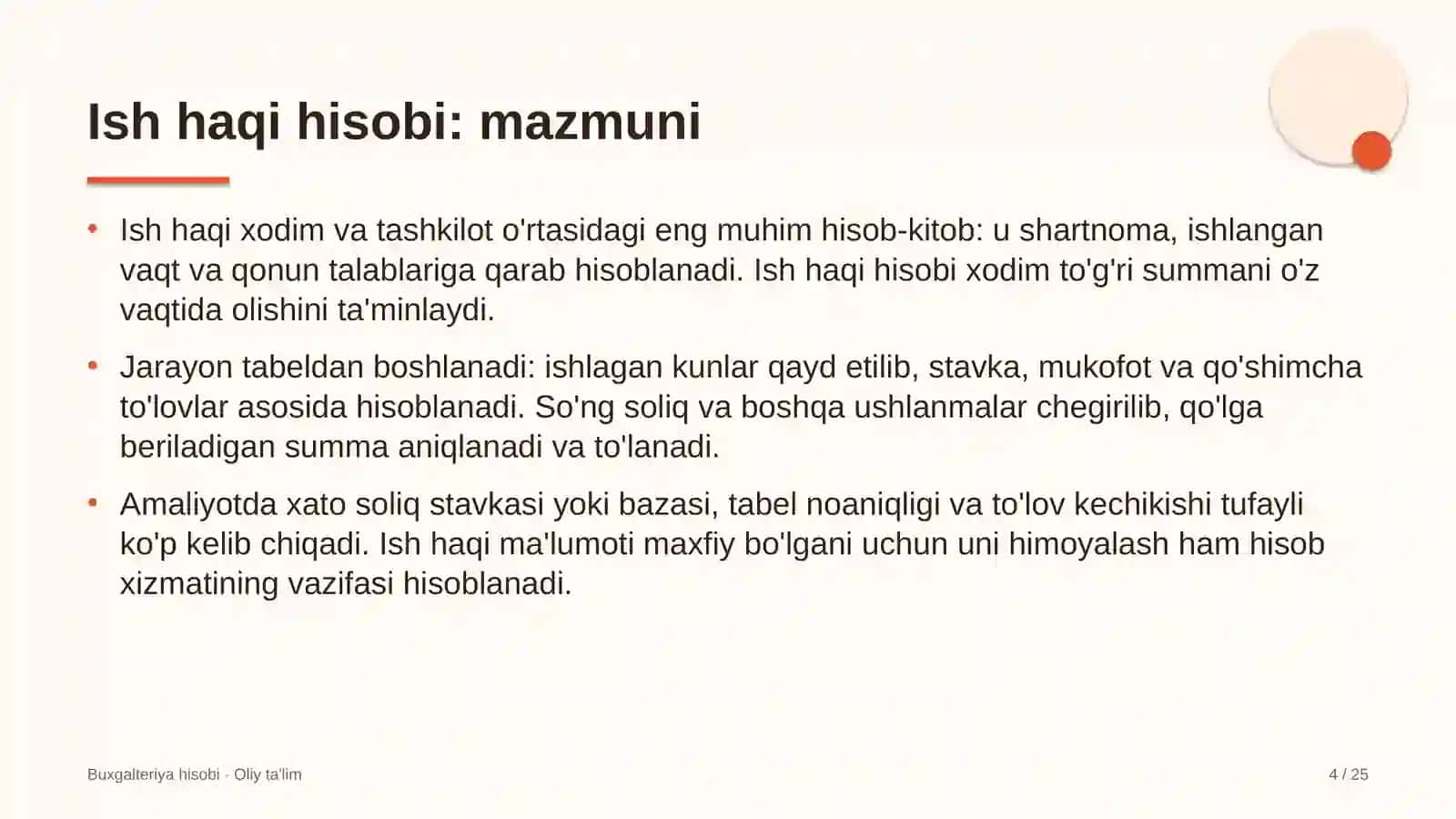 turizmda ish haqi hisobi 7249 4
