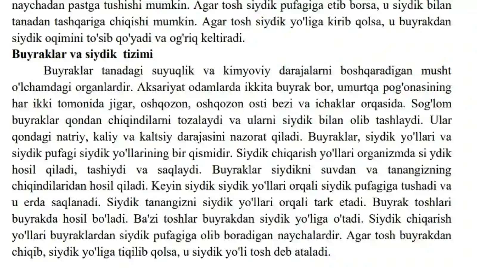 mustaqil ish 4