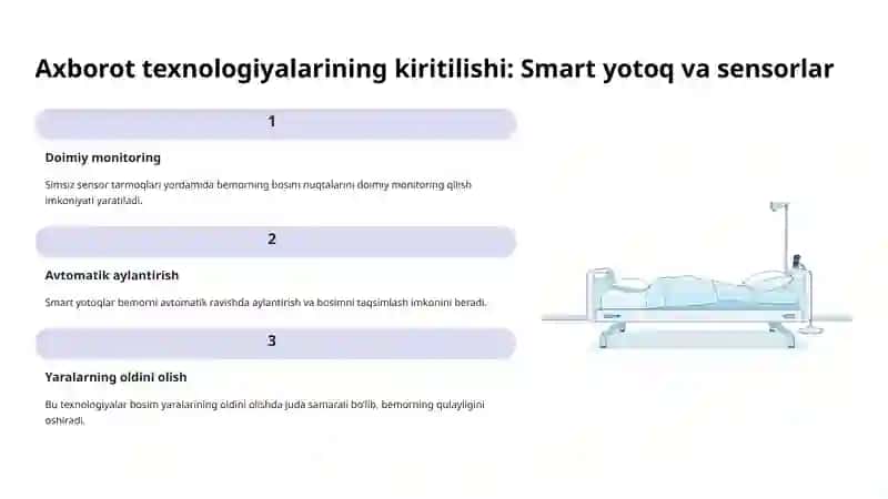 Insultning bemorlarga ta’siri 4