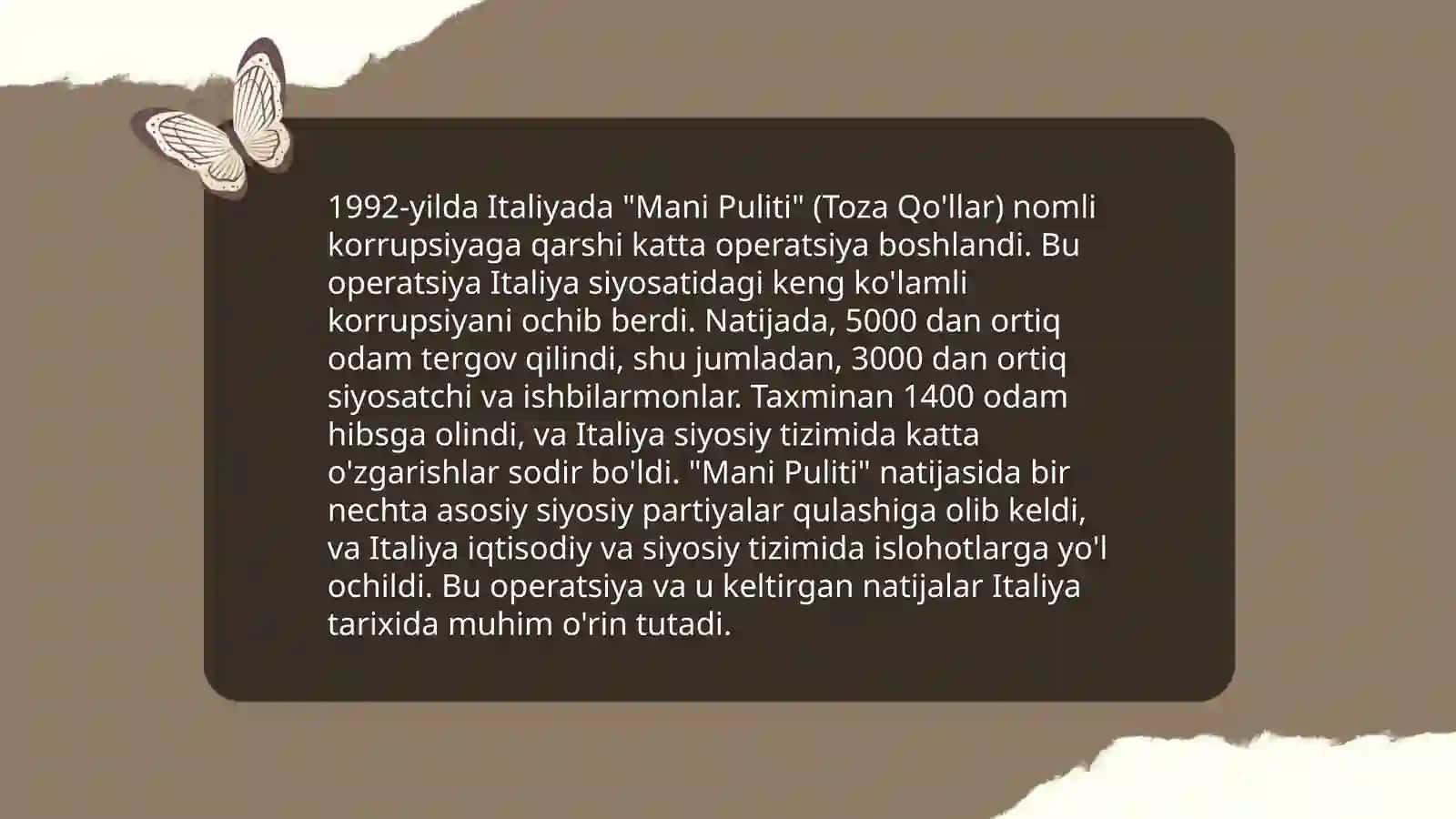 1991-2017 yillarda Italiya 4