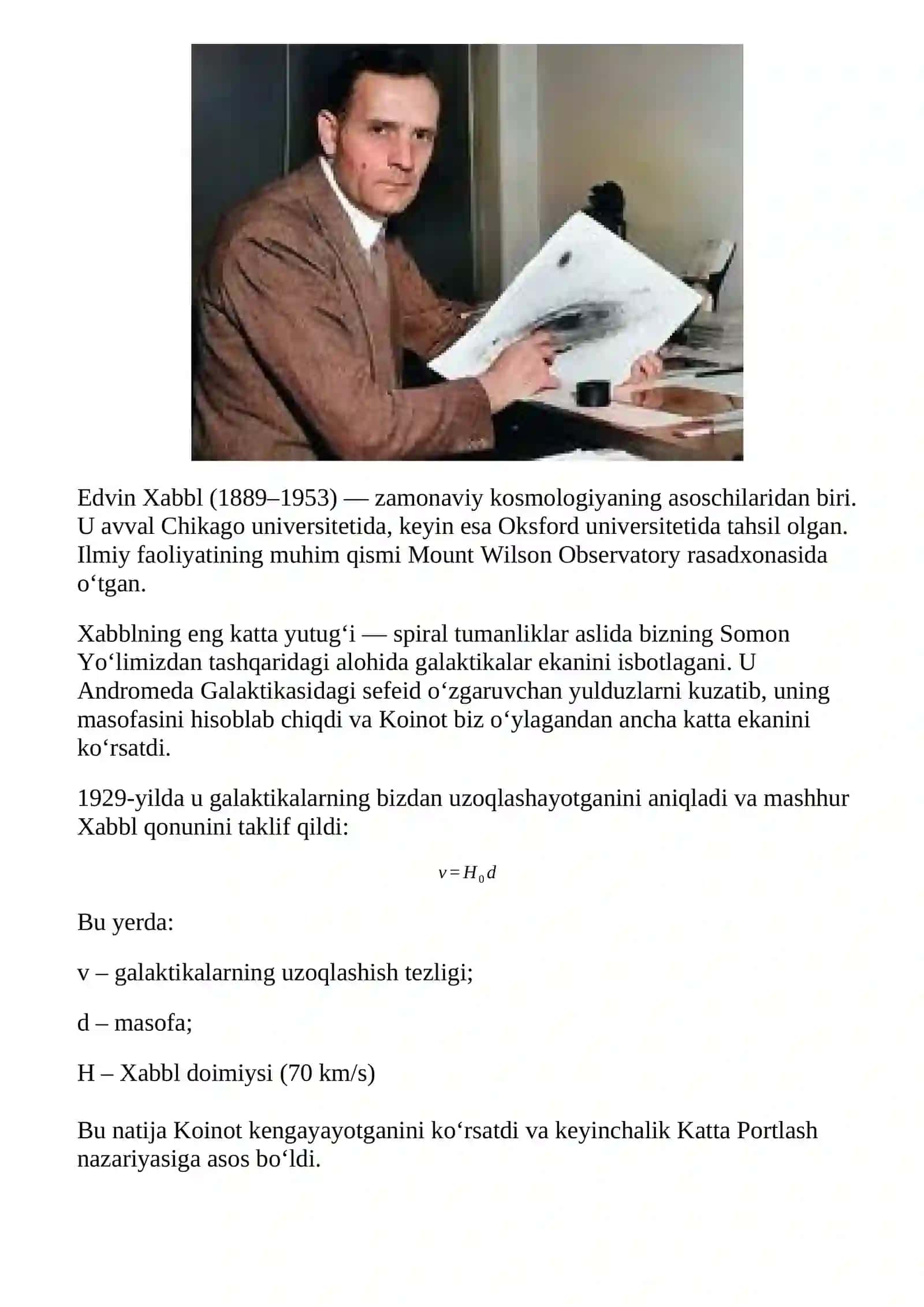 fizik olimlar 4