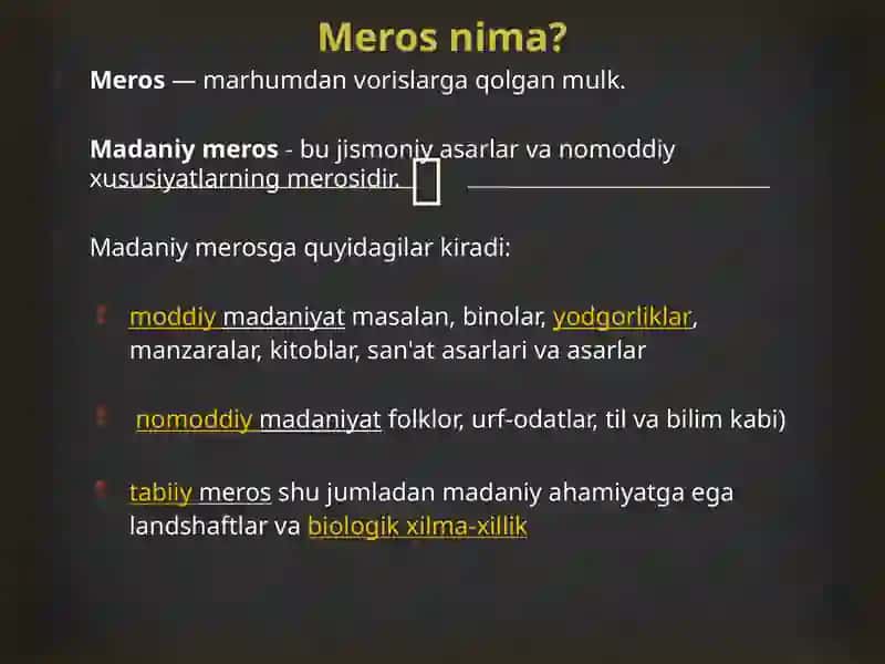 Sharq atamasining paydo bo’lishi,  uning  geografiyasi va  o’zgarish tarixi.Allomalar kimlar, Shar 4
