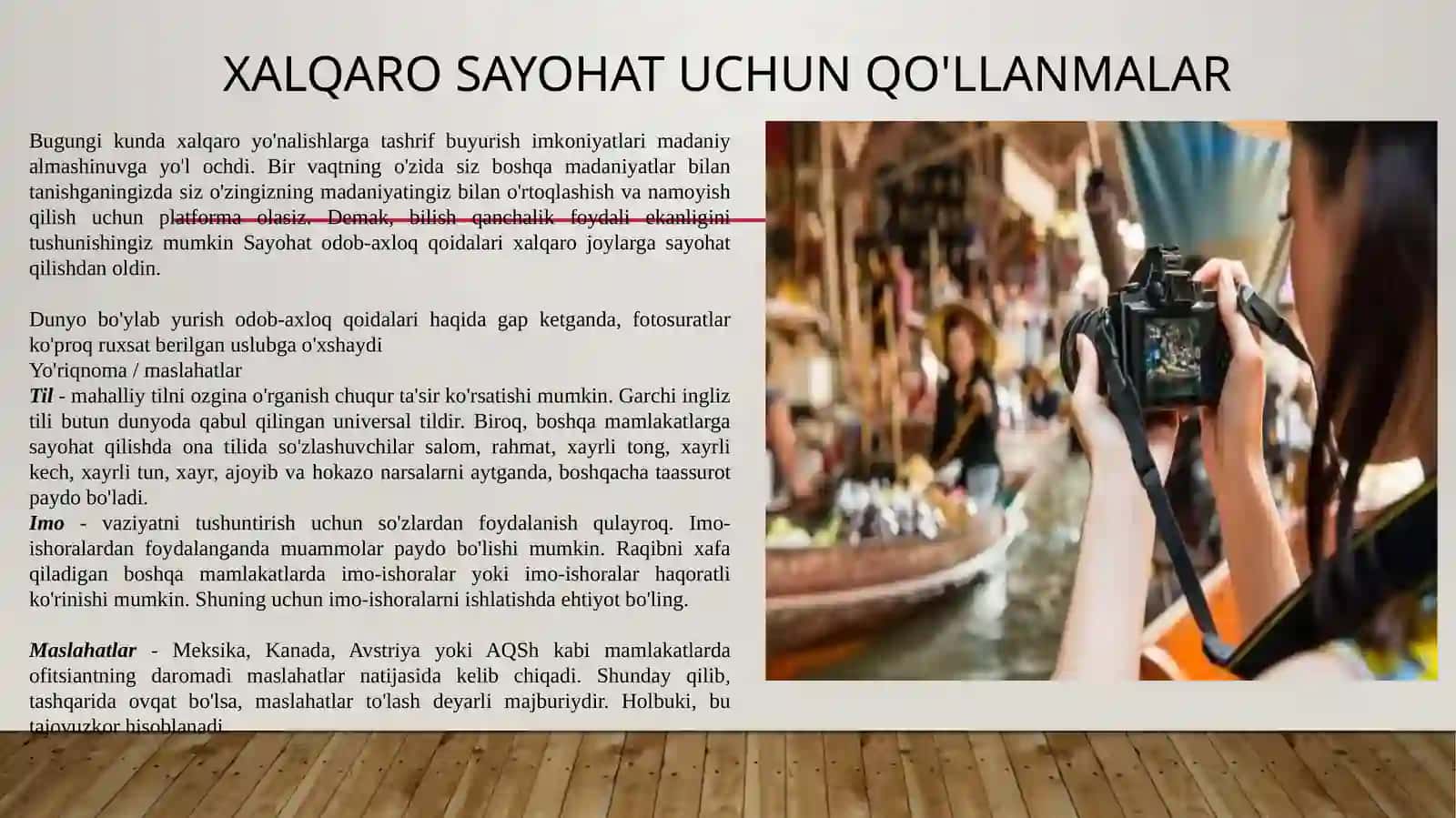 SAYOHAT ETIKASI 4
