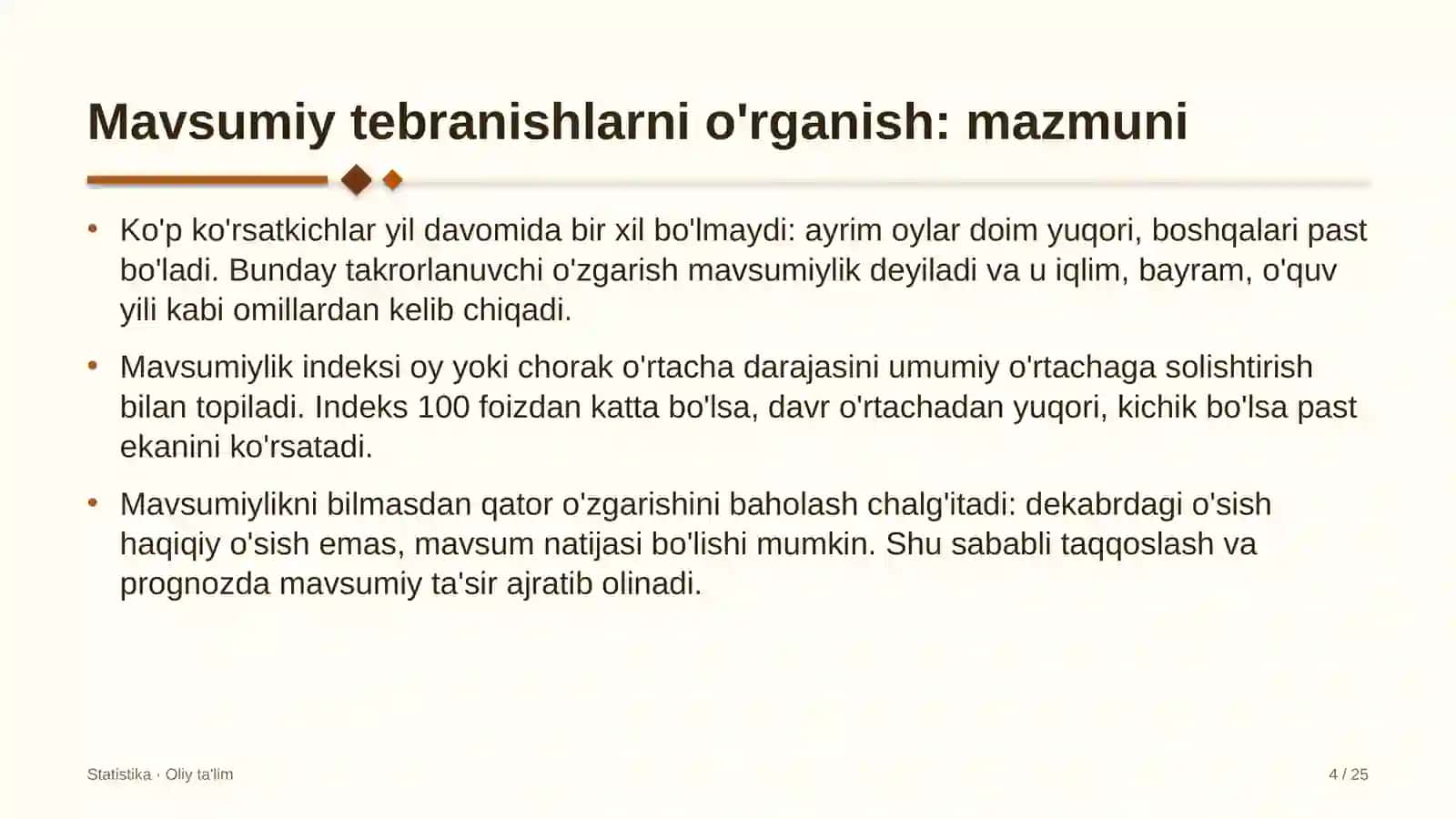Bolalar turizmi misolida: mohiyati, bosqichlari, usullari va ko'rsatkichlari 4
