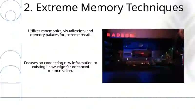 Extremes.Ultimate memory 4