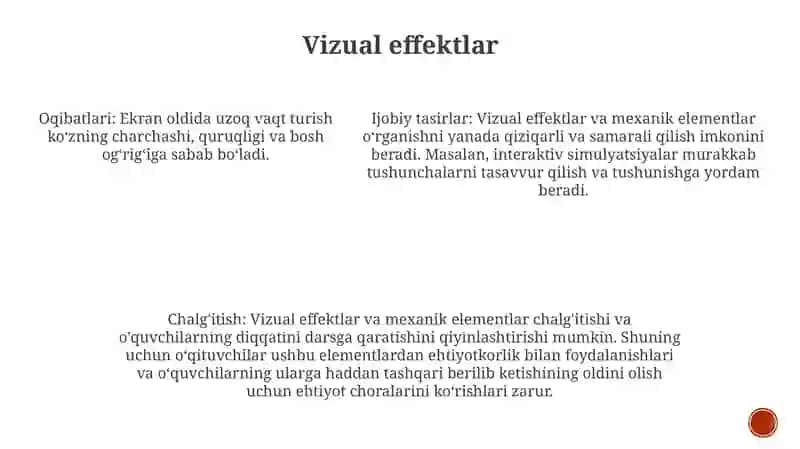 Mexanik To'Lqinlarning Inson Organizmiga Ta'Siri 4