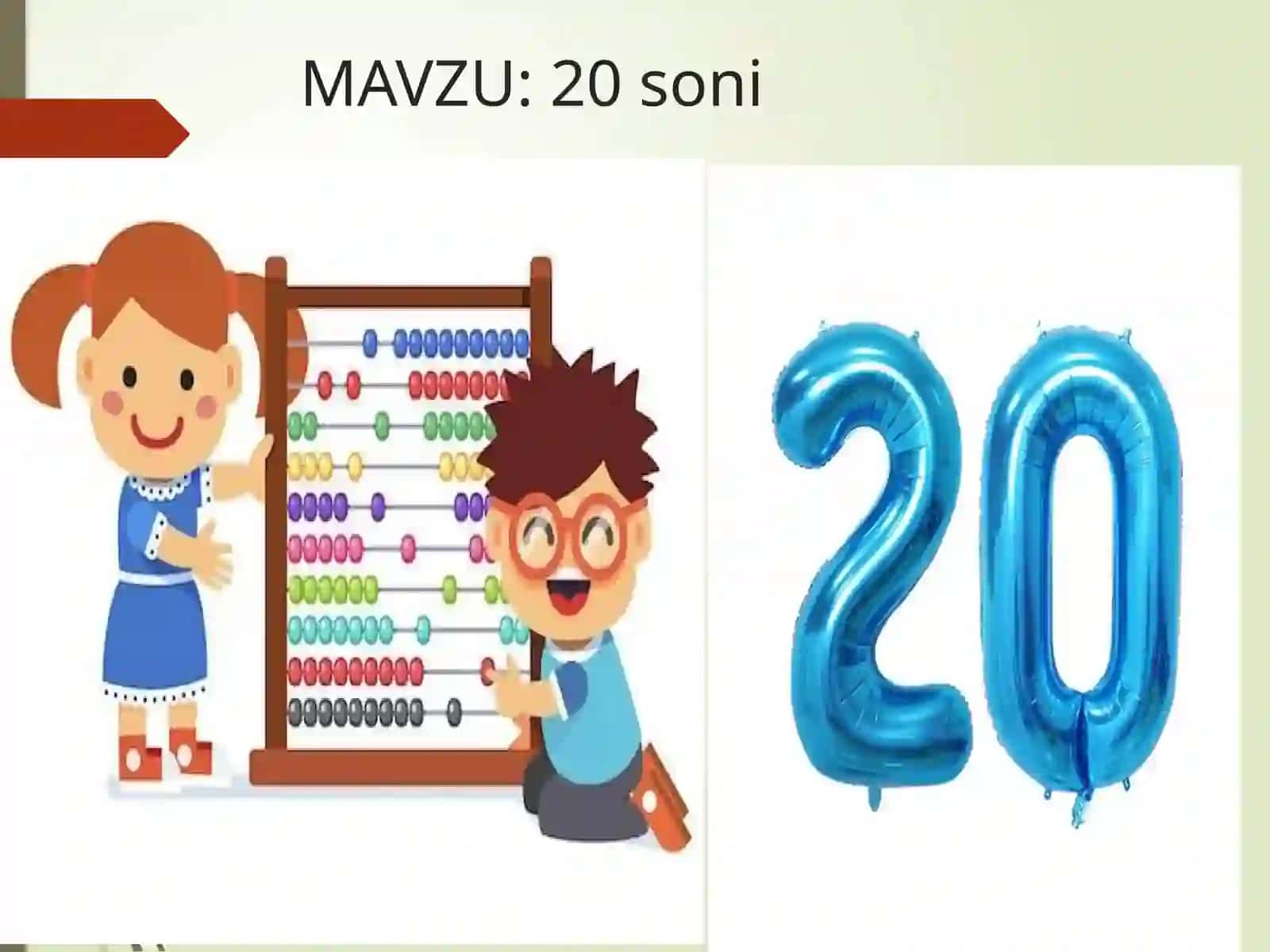 20soni 4