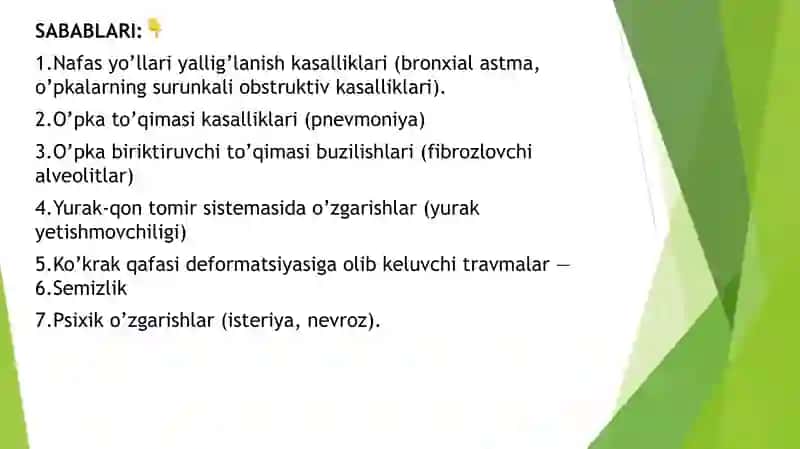 Xansirash: algoritmik yondashuv 4