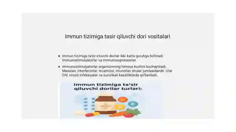 Vitaminlar 4
