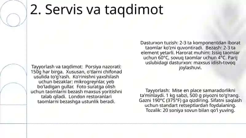 Savodga tayyorlash 4