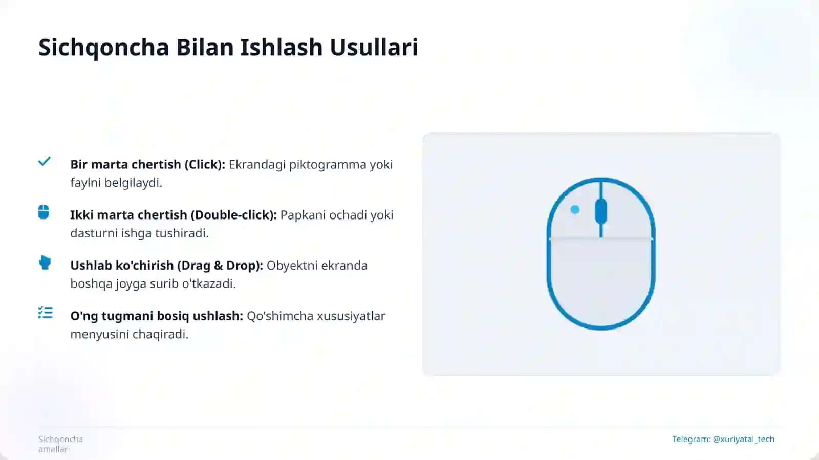 5-sinf Informatika darsligi 4