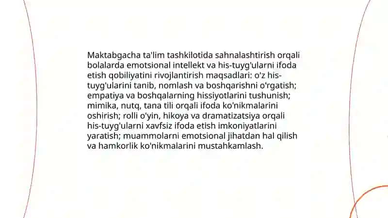 Psixologiya fanining taraqqiyot tarixi 4