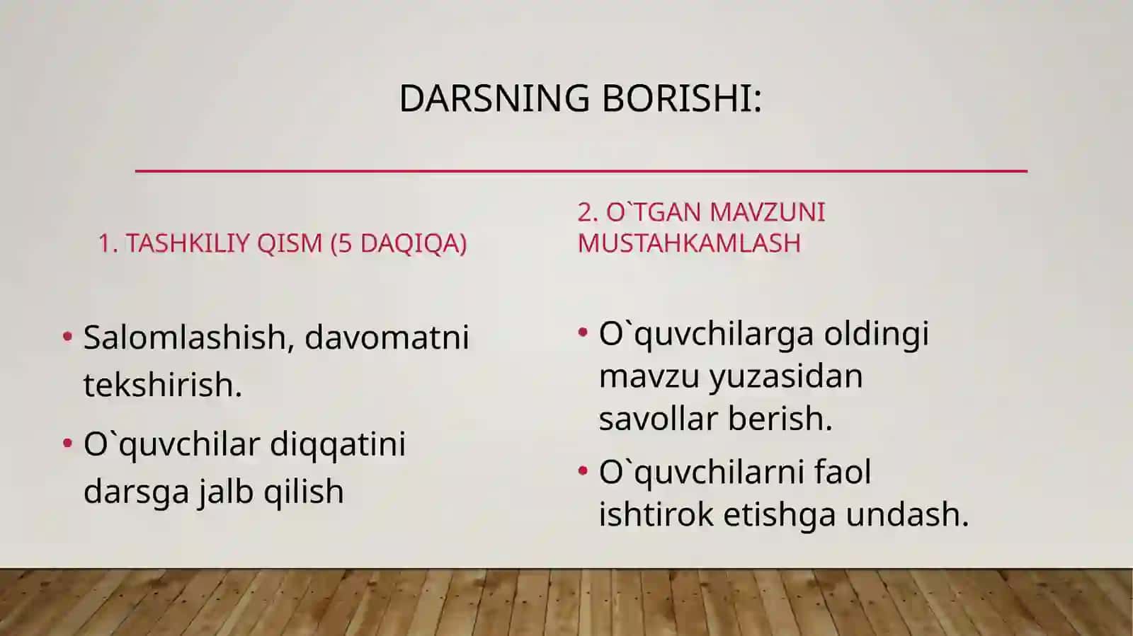 MAHMUD QOSHG`ARIY HAYOTI VA IJODI 4