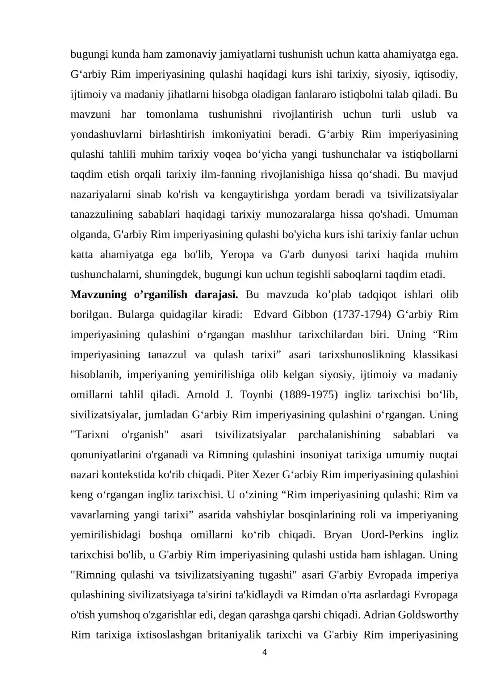 G’ARBIY RIM IMPERIYASING QULASHI 4